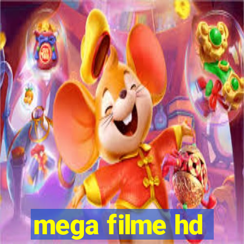 mega filme hd